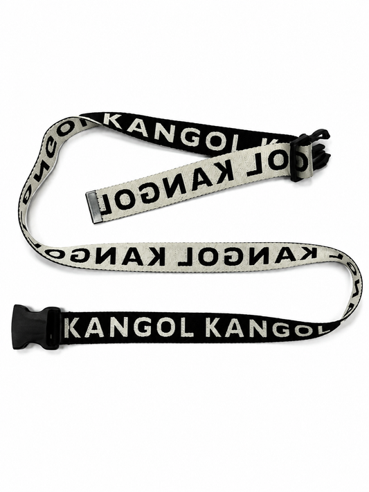 Kangol Kaiš (139cm)