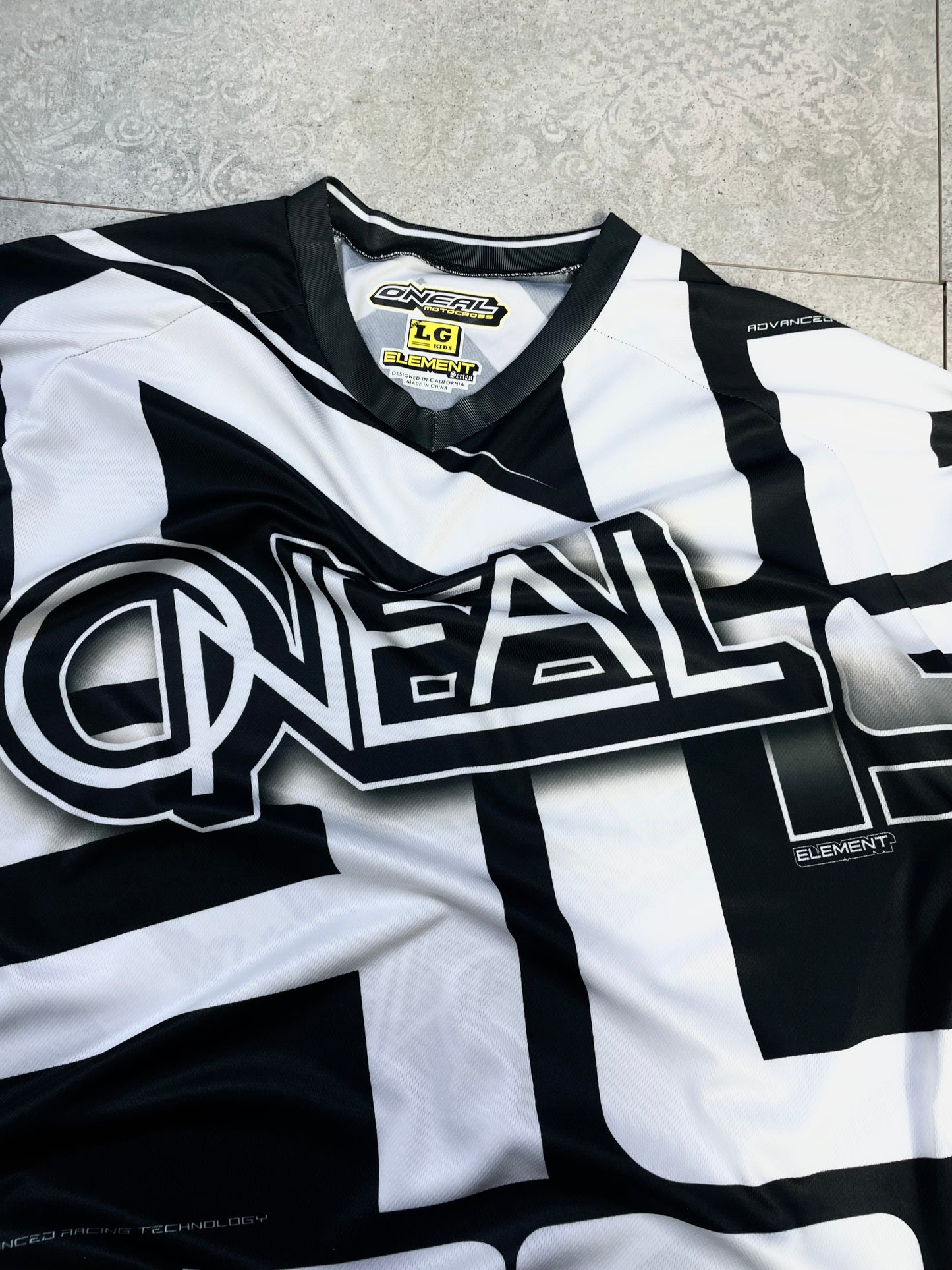 O’Neal Jersey Majica (L)