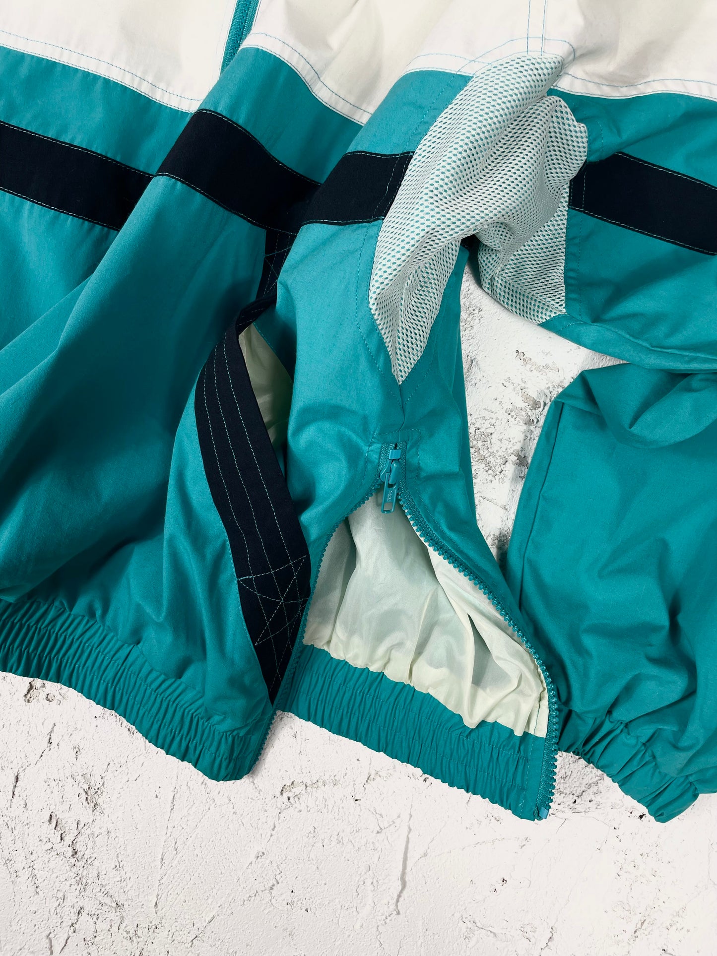 Starter Florida Marlins Anorak Jakna Vintage (L)