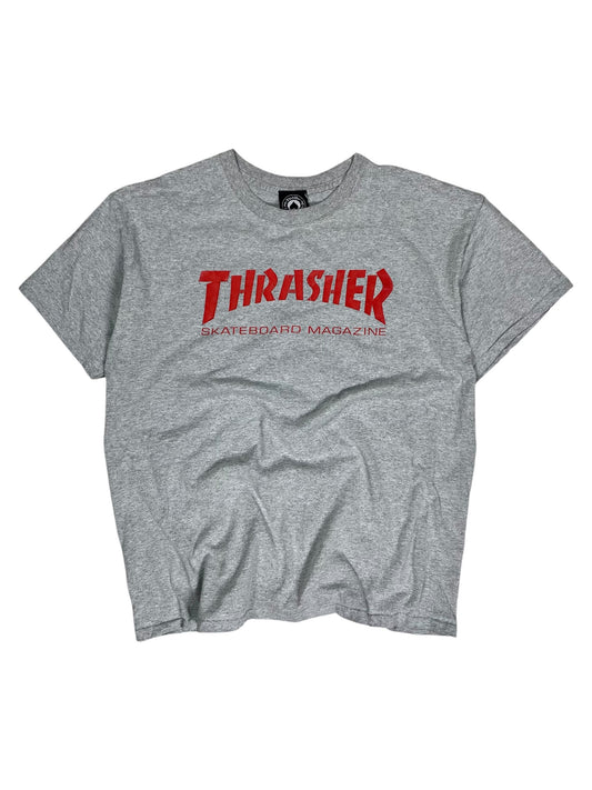 Thrasher Majica (L)
