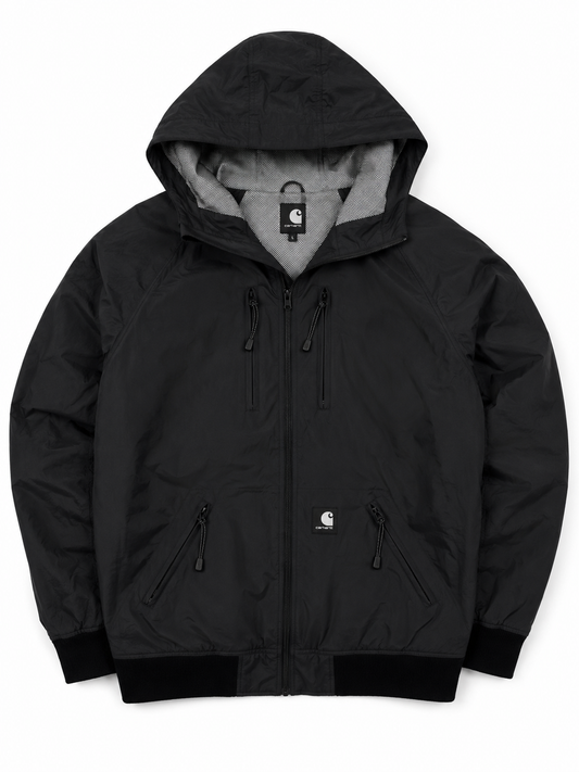 Carhartt “Heli Jacket” Jakna (L)