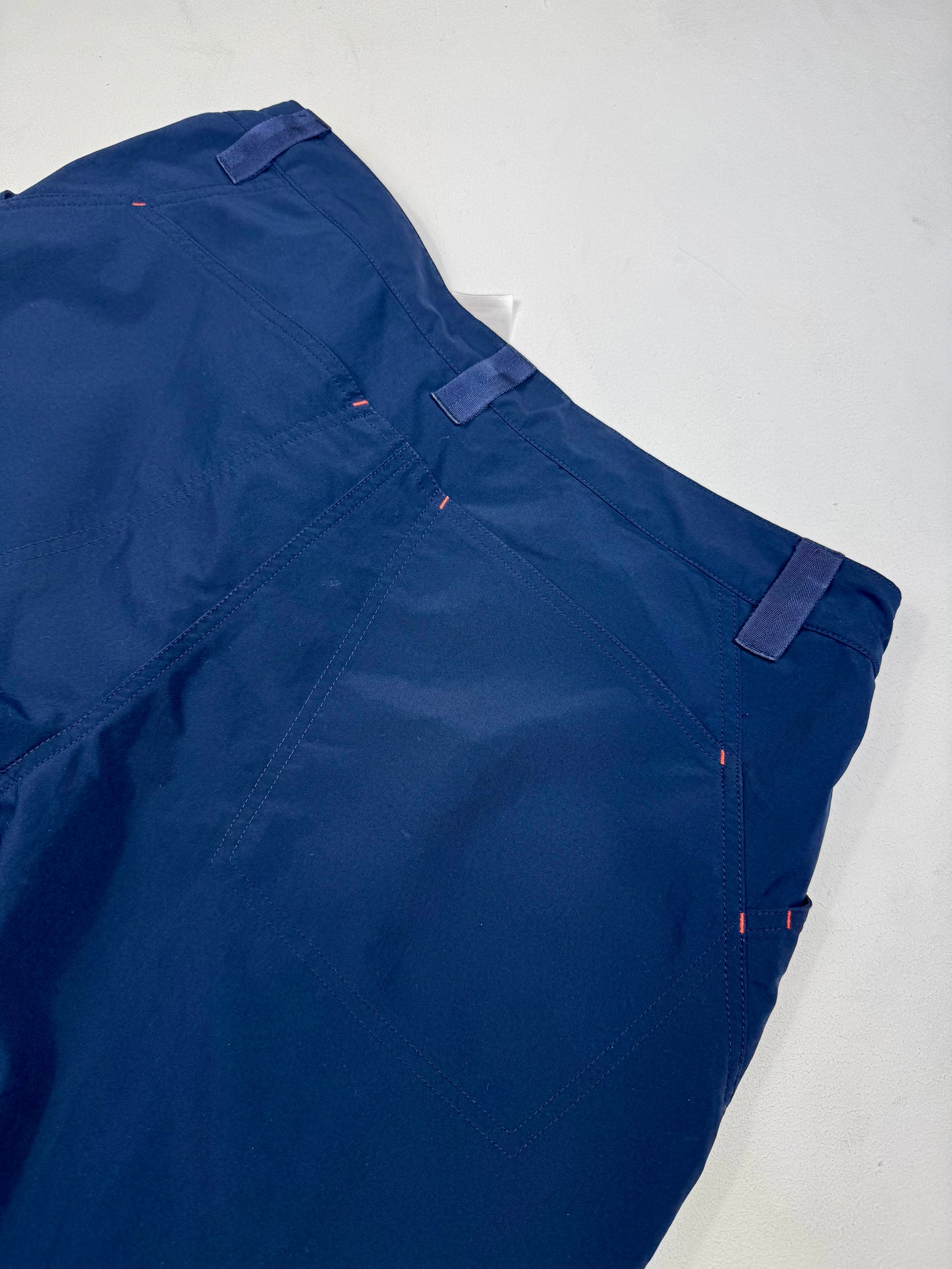 Patagonia Pantalone (34)