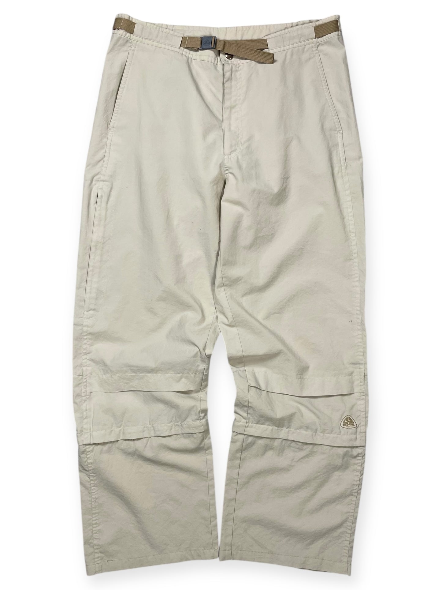 Nike ACG Cargo 2u1 Pantalone (M)