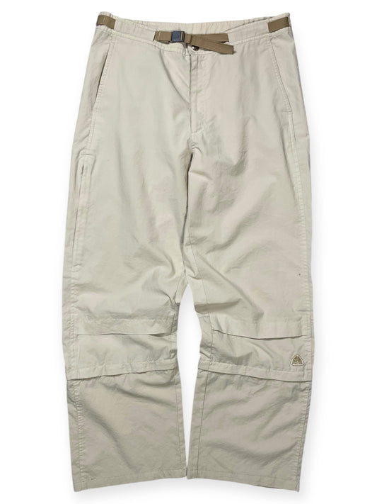 Nike ACG Cargo 2u1 Pantalone (M)