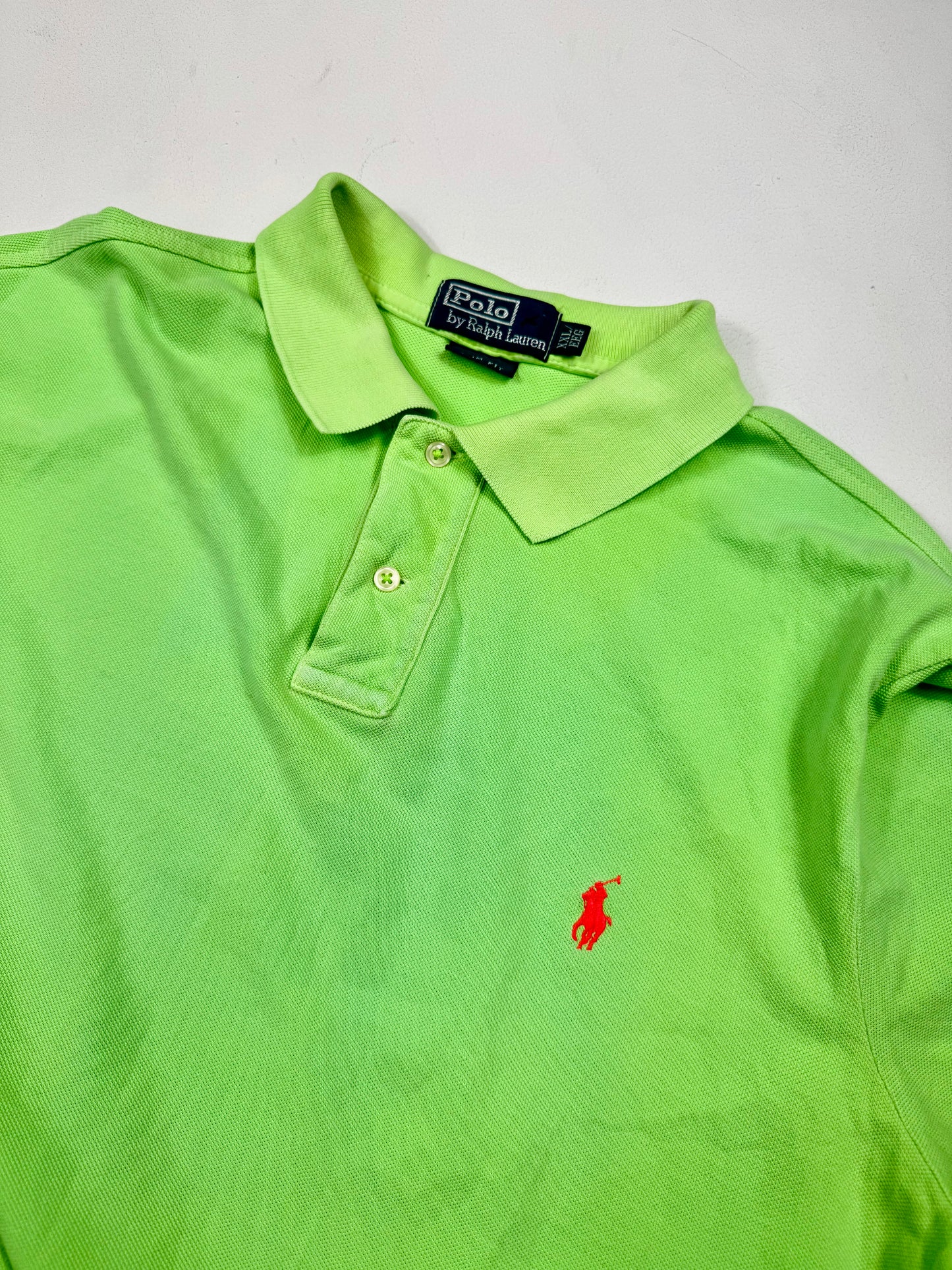 Polo Ralph Lauren Polo Majica (XL)