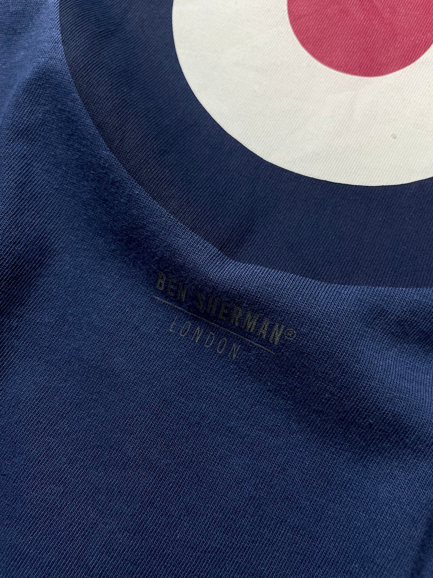 Ben Sherman Majica (XL)
