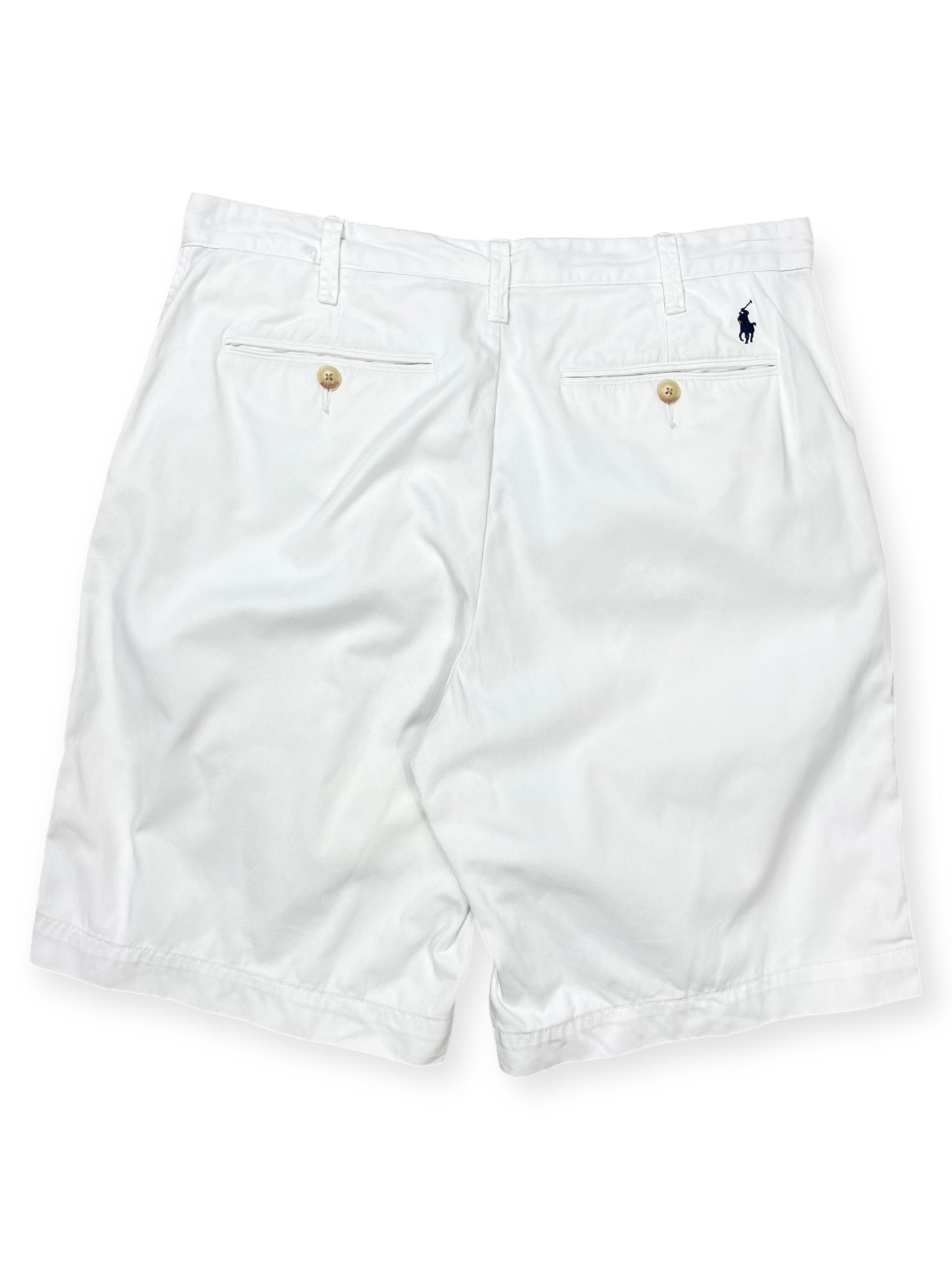 Polo Ralph Lauren Šorc (32)