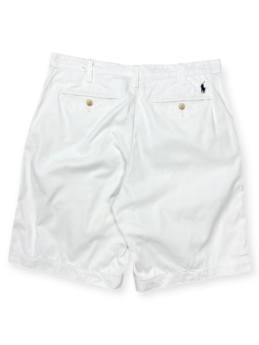 Polo Ralph Lauren Šorc (32)