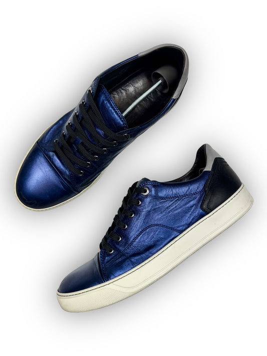 Lanvin Patike (11us)