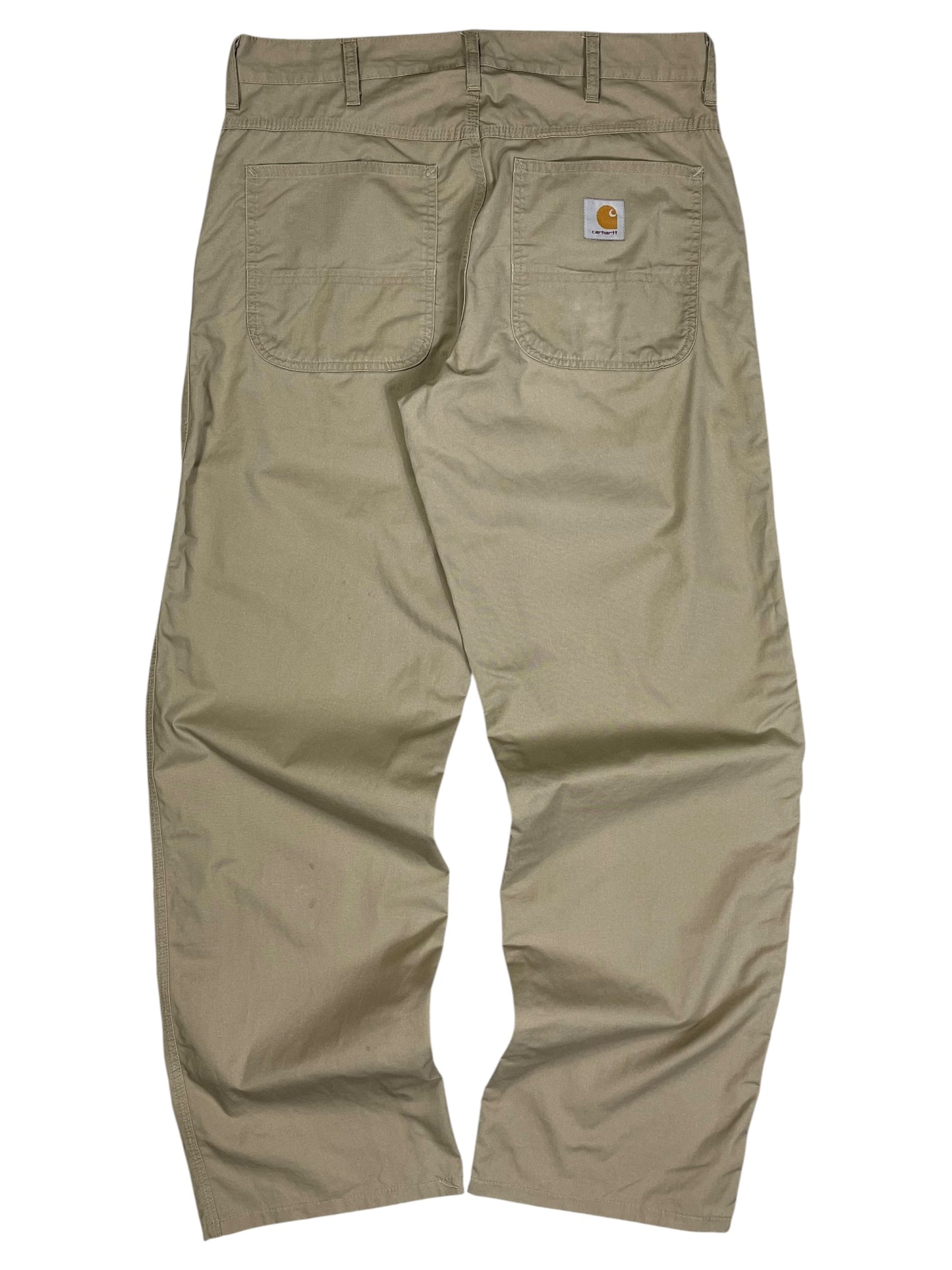 Carhartt Pantalone (33/34)