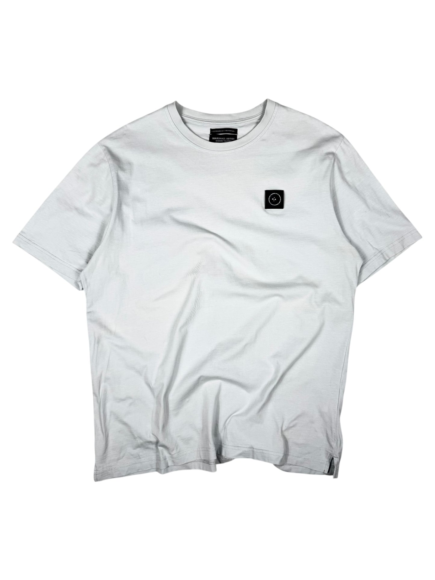 Marshall Artist Majica (XL)