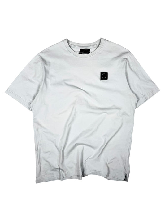 Marshall Artist Majica (XL)