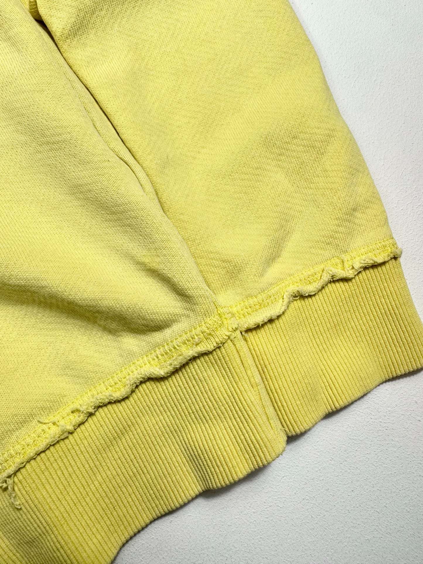 Zadig&Voltaire Duks (M)