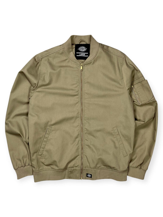 Dickies Bomber (L)