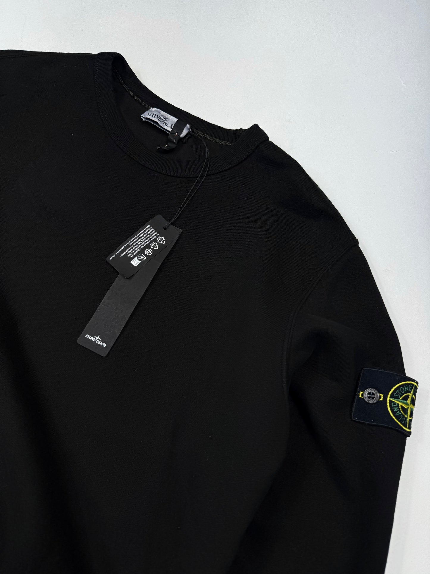 Stone Island Duks (L)