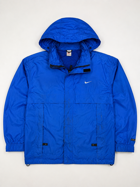 Nike 2u1 Jakna-Torba ClimaFit Vintage (XL)