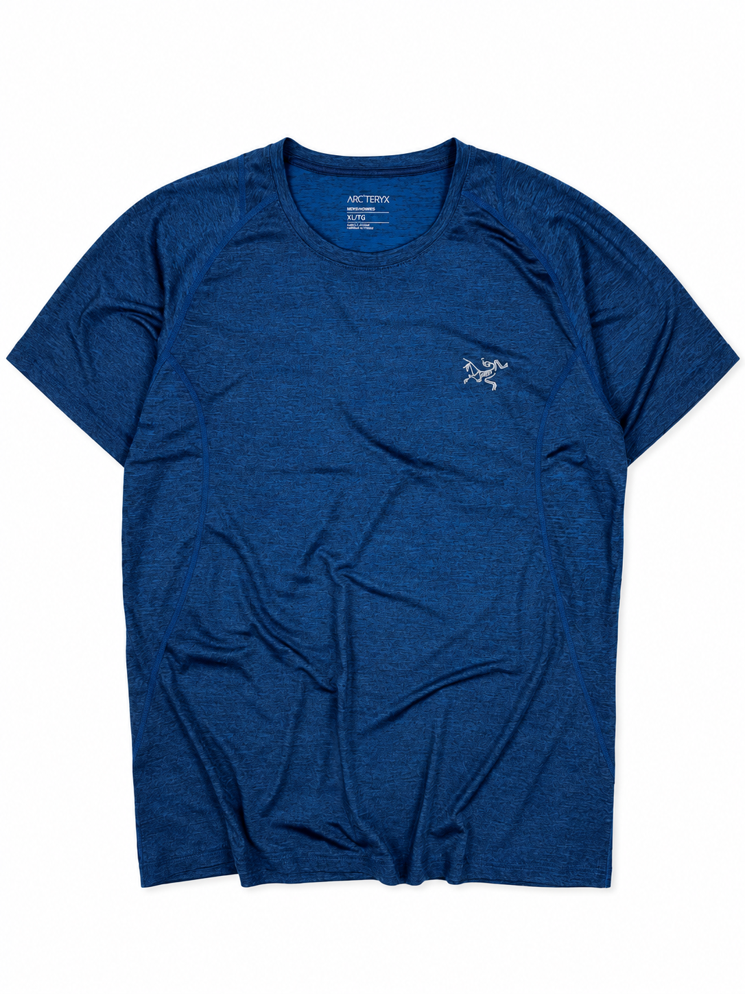 Arcteryx Thermo Tee