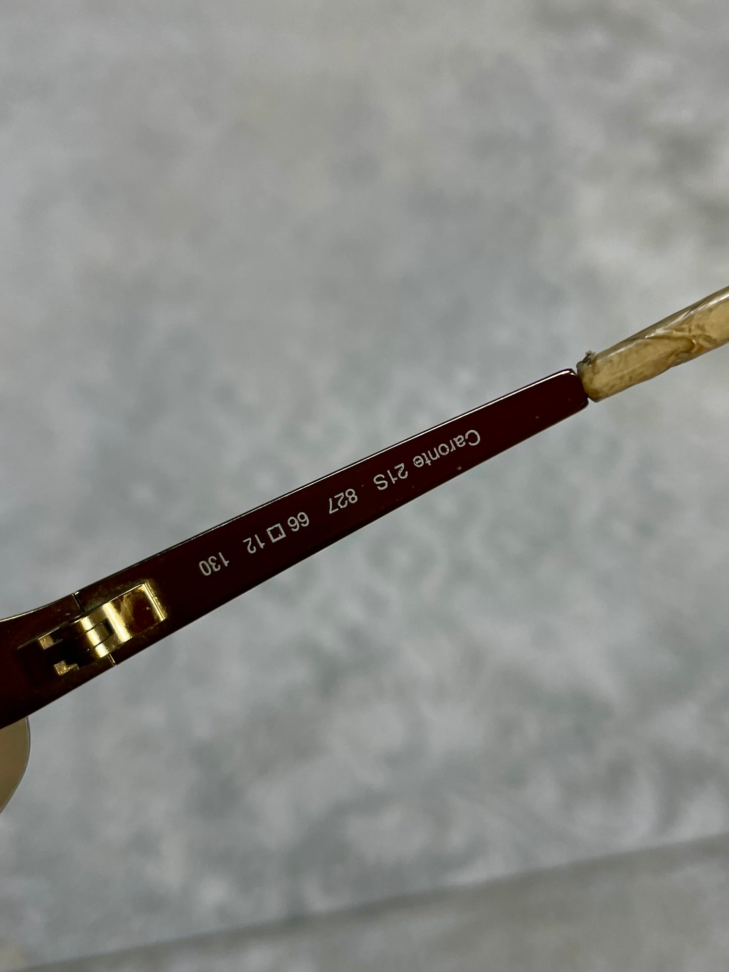 Roberto Cavalli Naočare