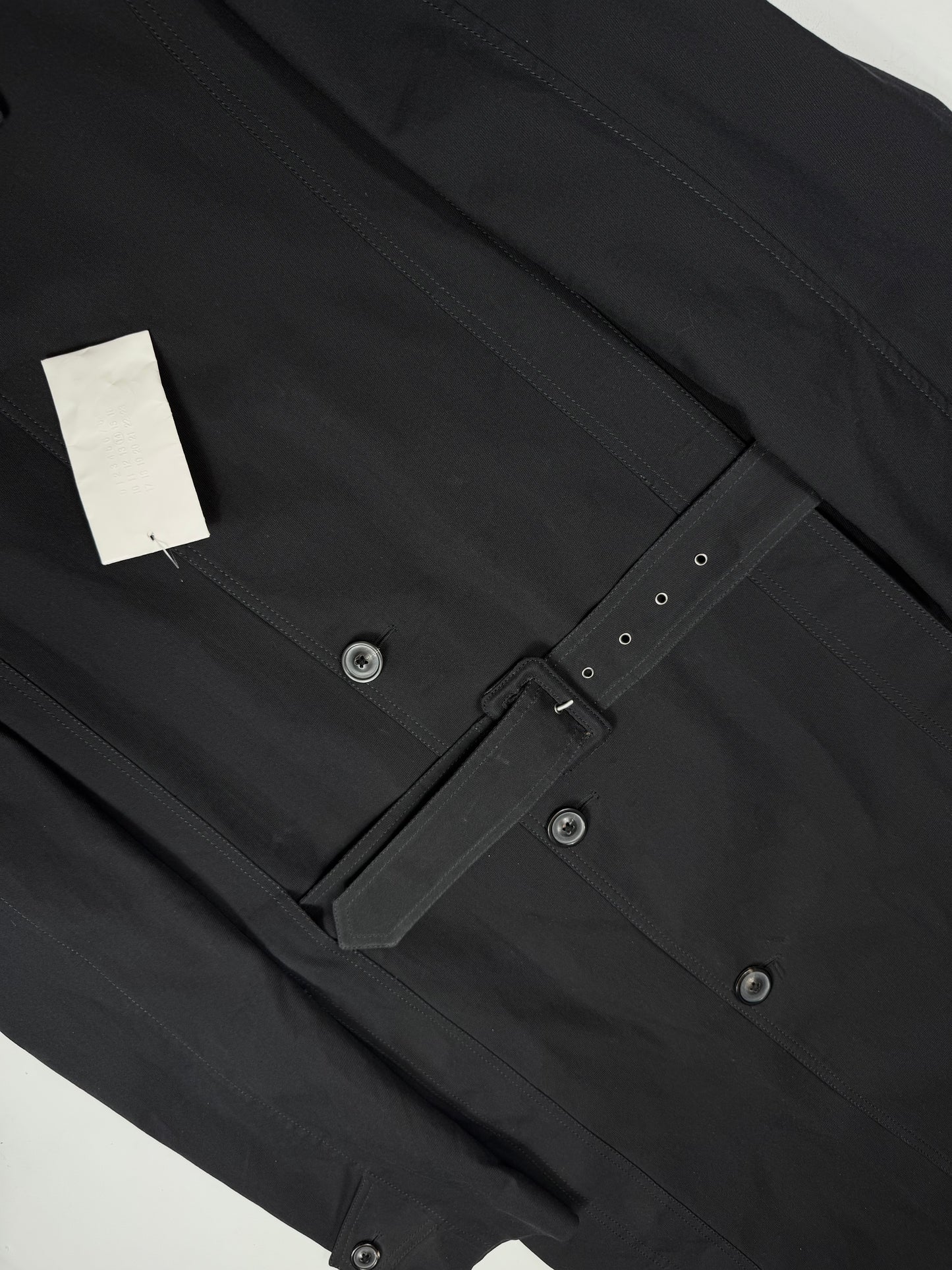 Maison Margiela 09’s Kaput (XL)