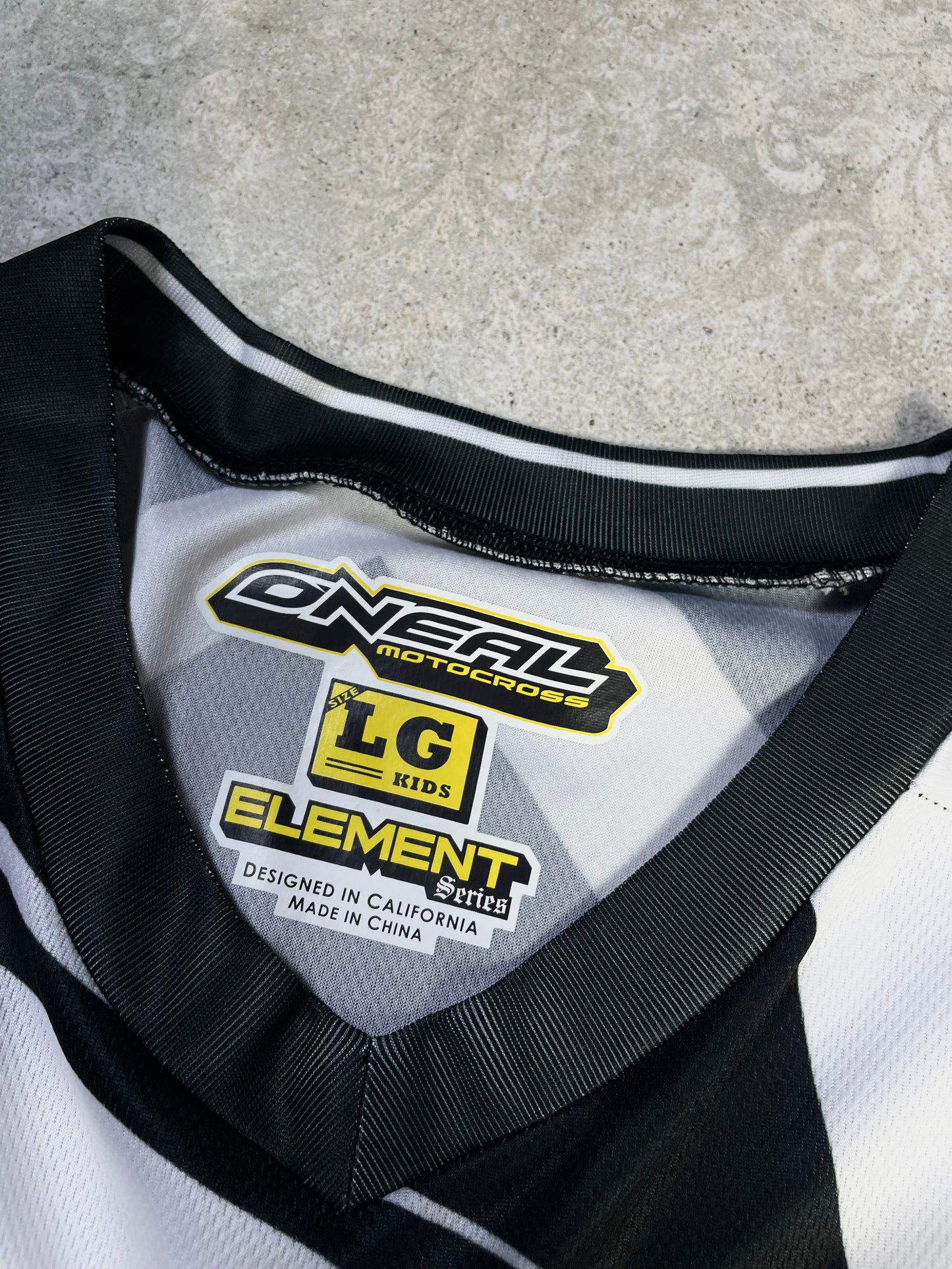 O’Neal Jersey Majica (L)