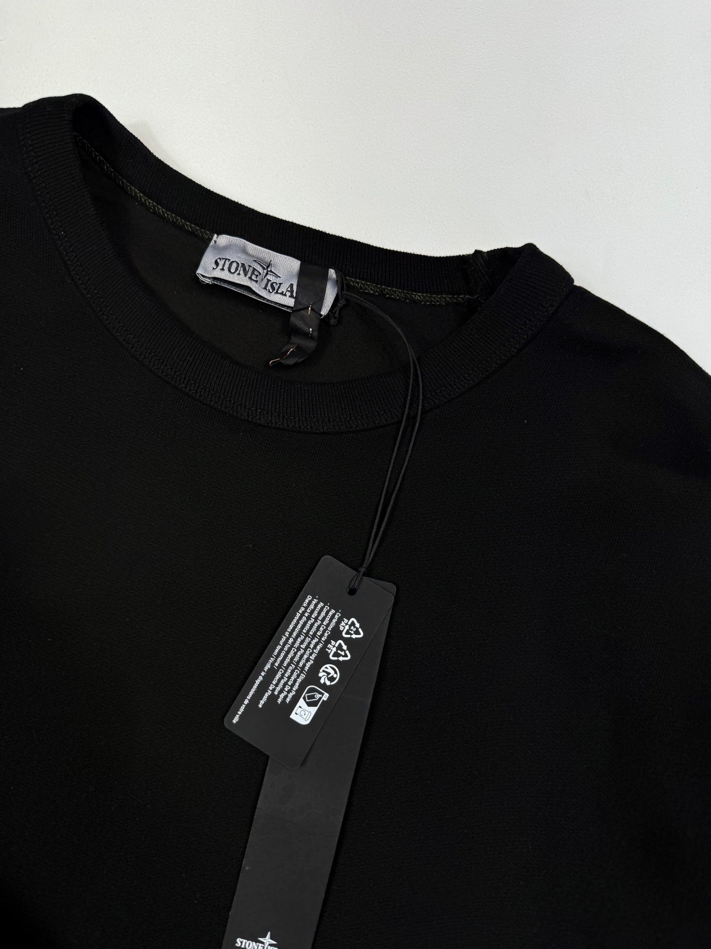 Stone Island Duks (L)