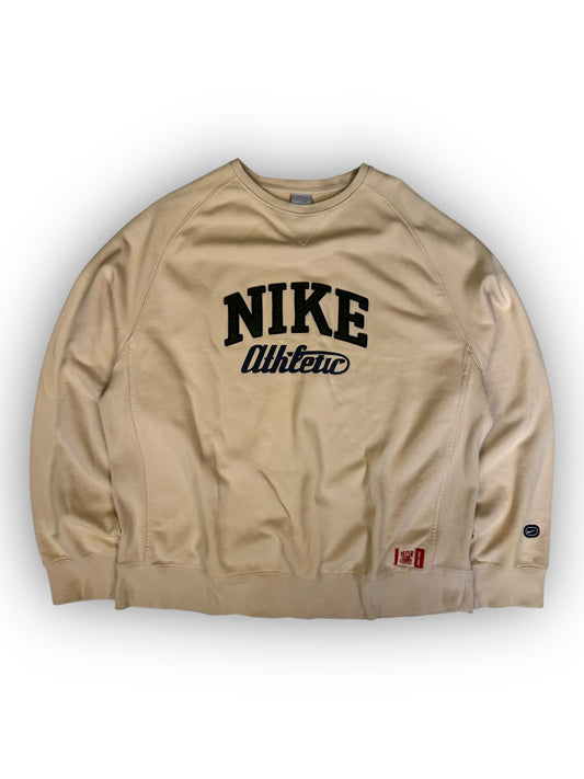 Nike Athletic Duks Vintage (XL)