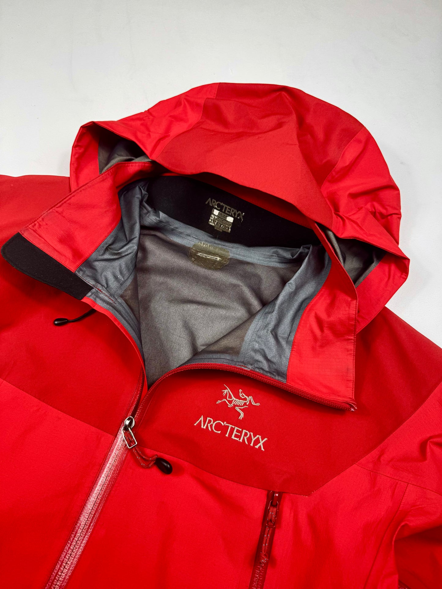 Arcteryx Beta LT Gore-Tex Jakna (M)