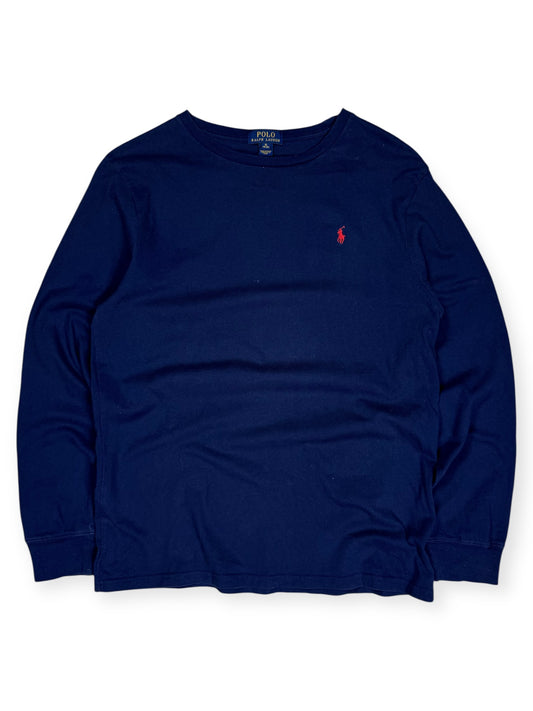 Polo Ralph Lauren Majica Dugih Rukava (L)