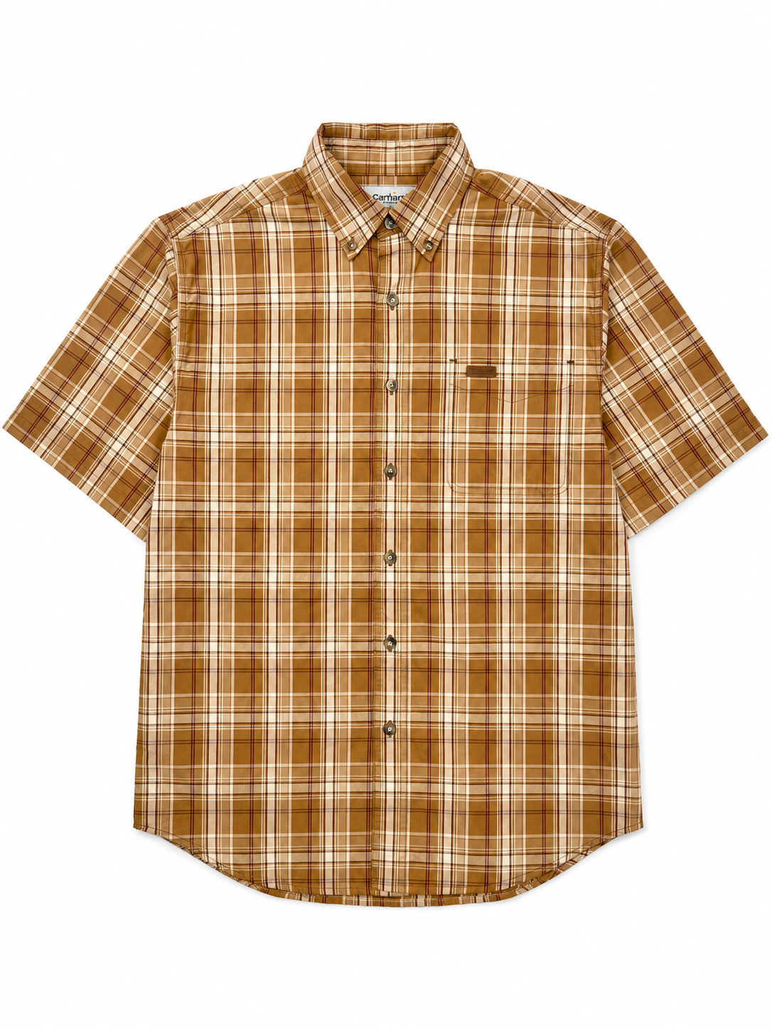 Carhartt Vintage Košulja (M)