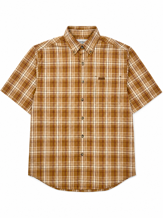 Carhartt Vintage Košulja (M)