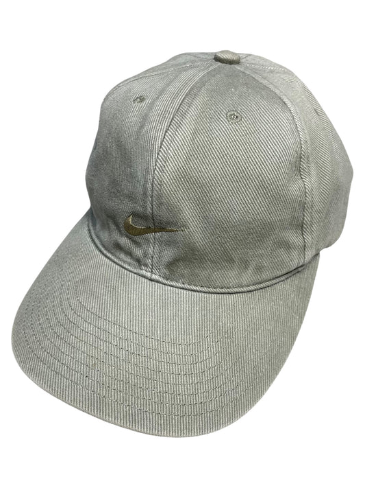 Nike Kapa Vintage