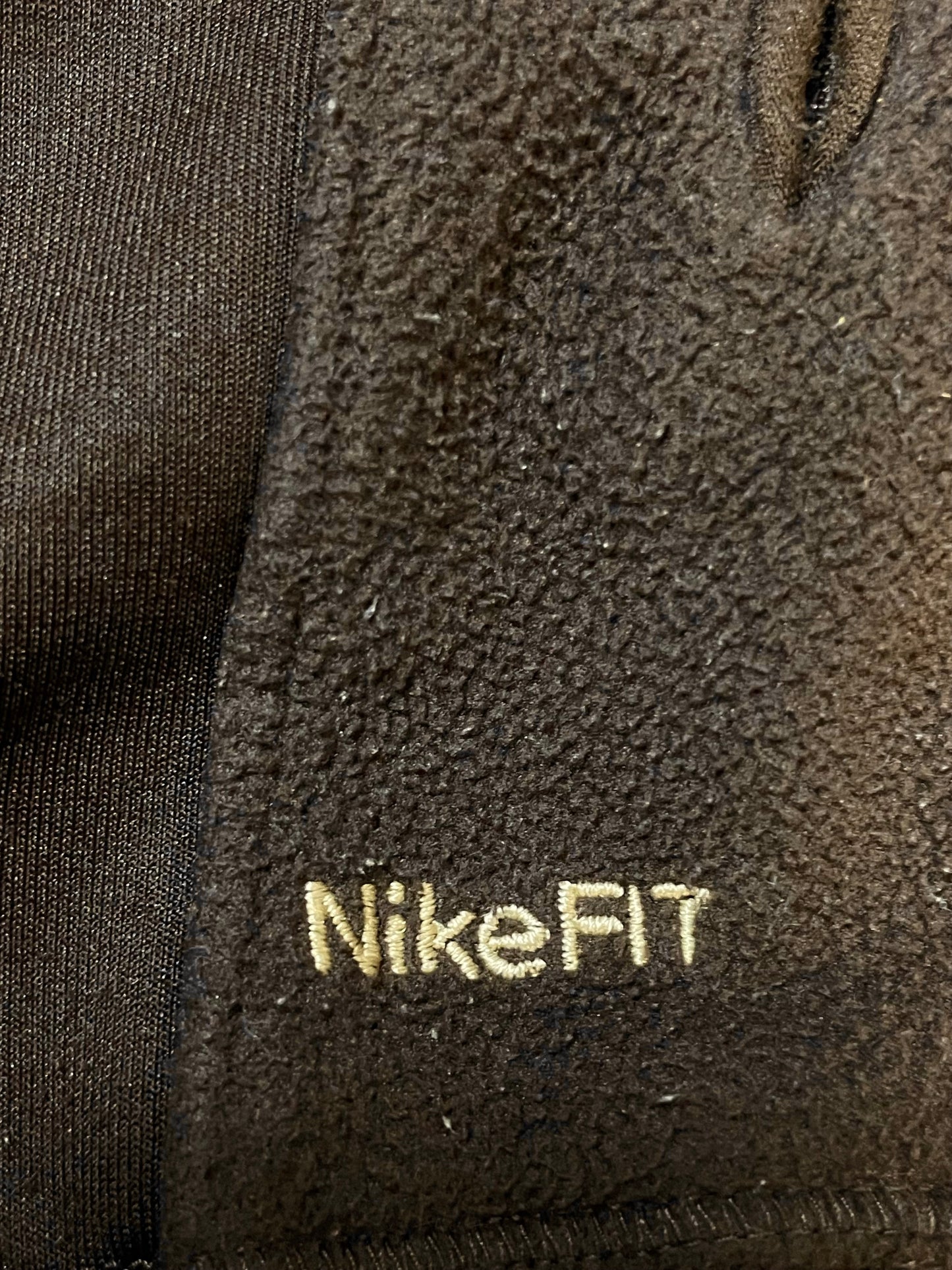 Nike ACG Fleece Duks (L)