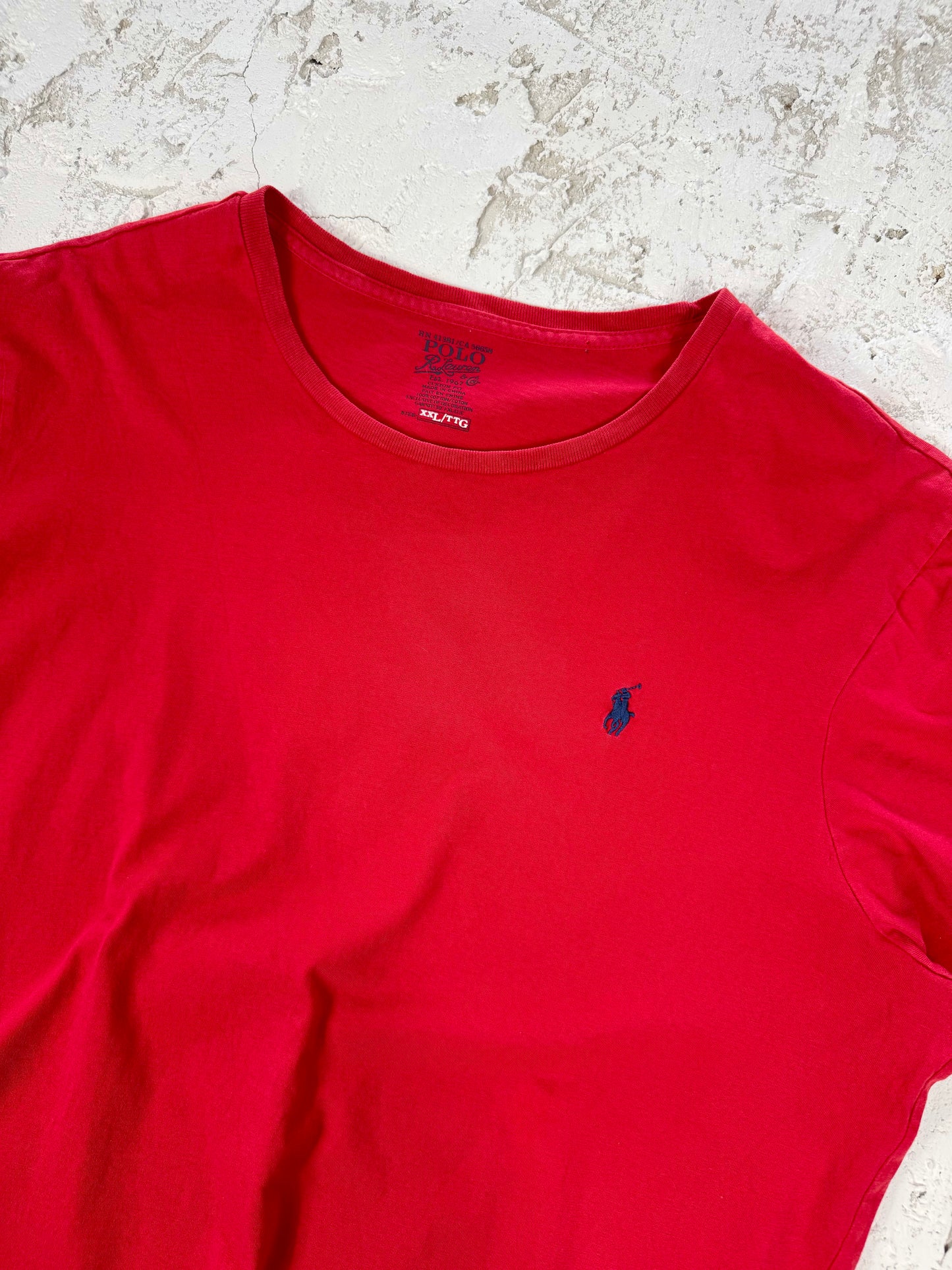 Polo Ralph Lauren Majica (XXL)