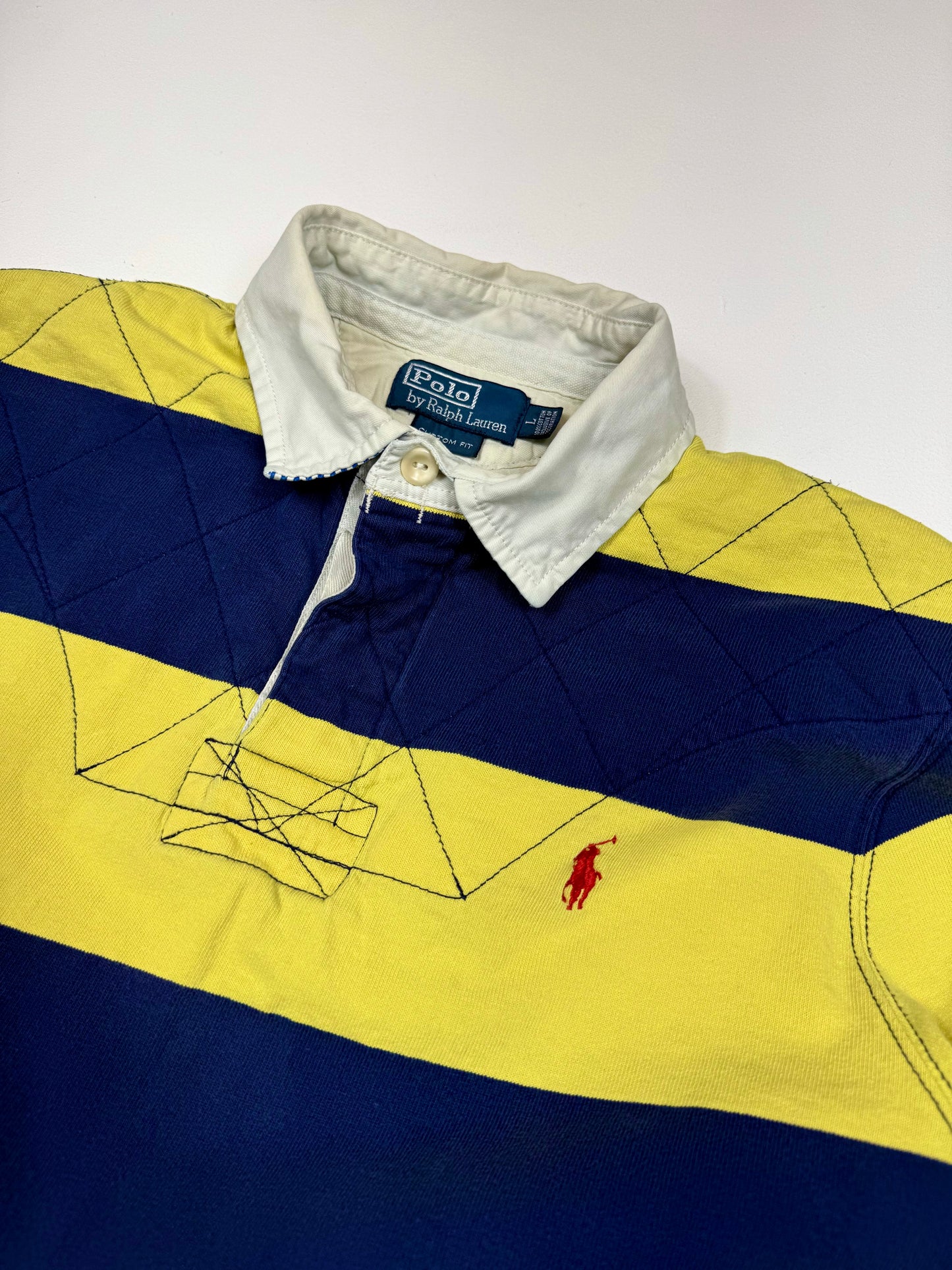 Ralph Lauren Polo Majica (L)