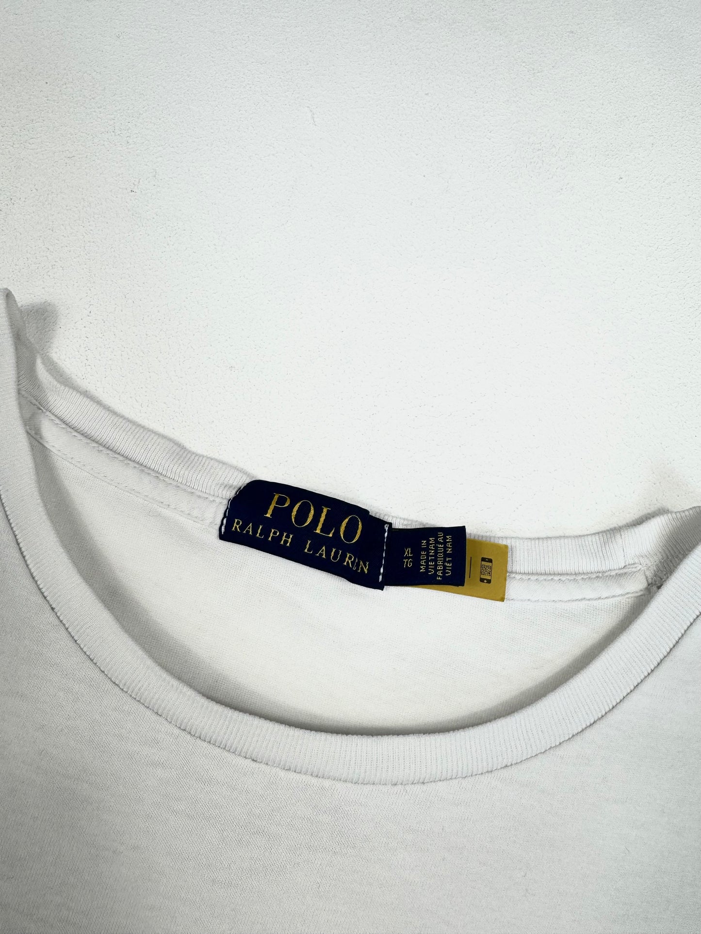 Polo Ralph Lauren Majica (XL)
