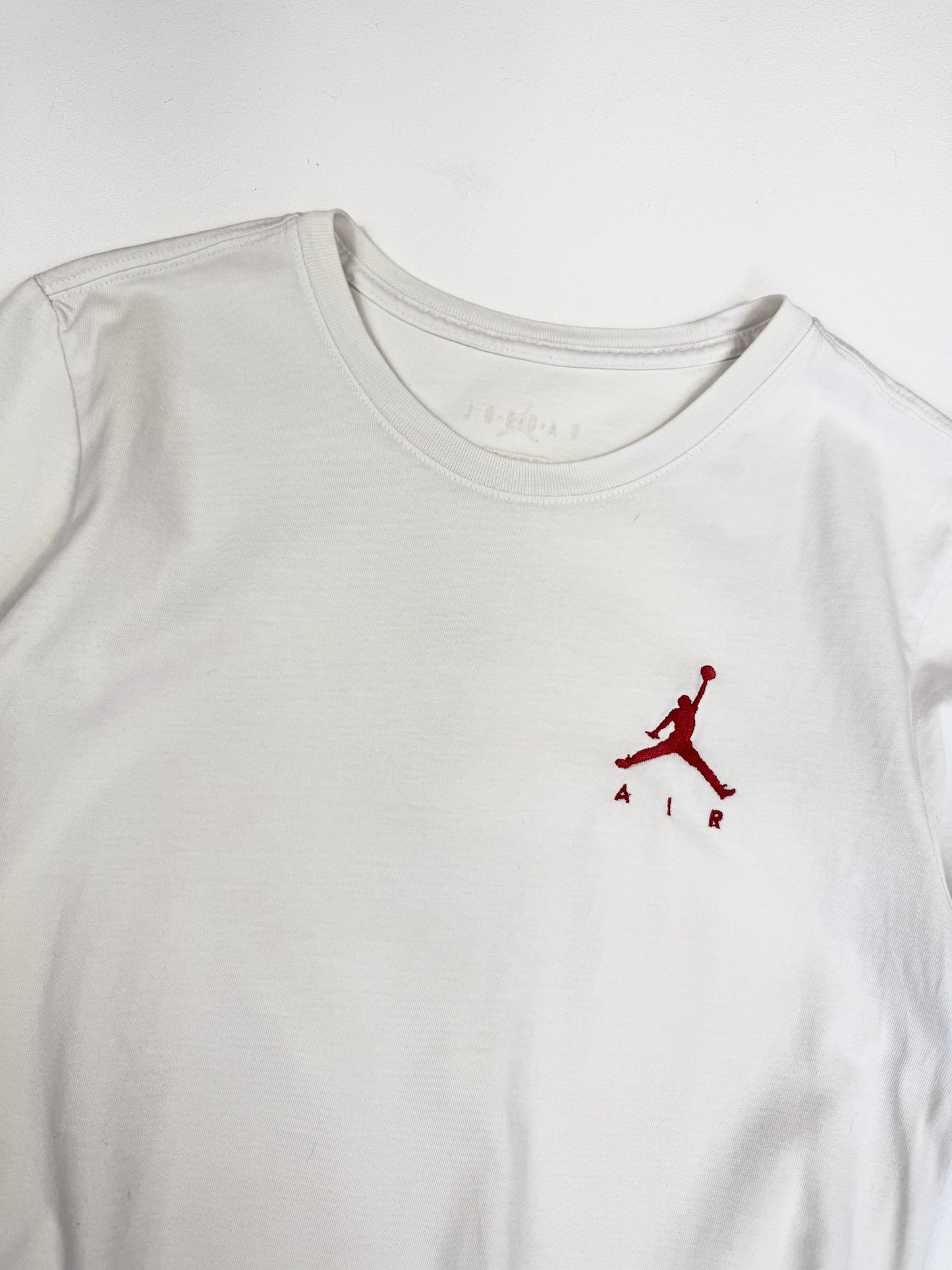 Air Jordan Majica (S)