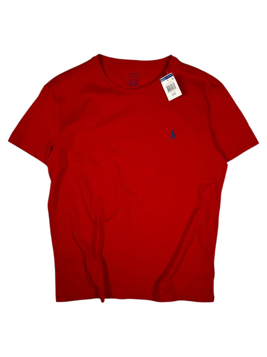 Polo Ralph Lauren Majica (M)