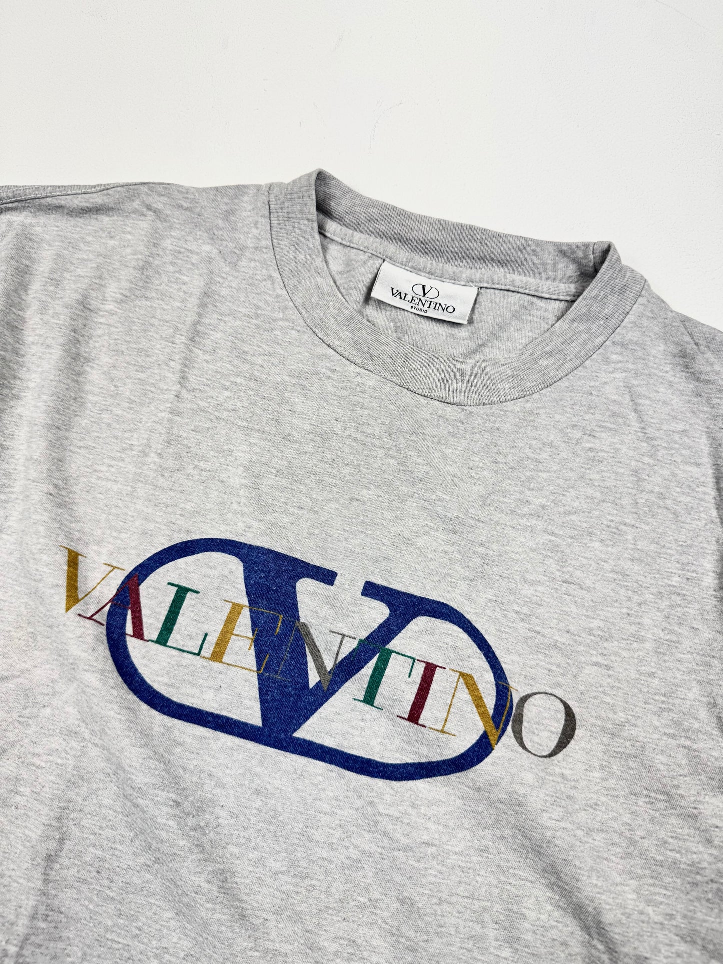 Valentino Studio Majica (M)