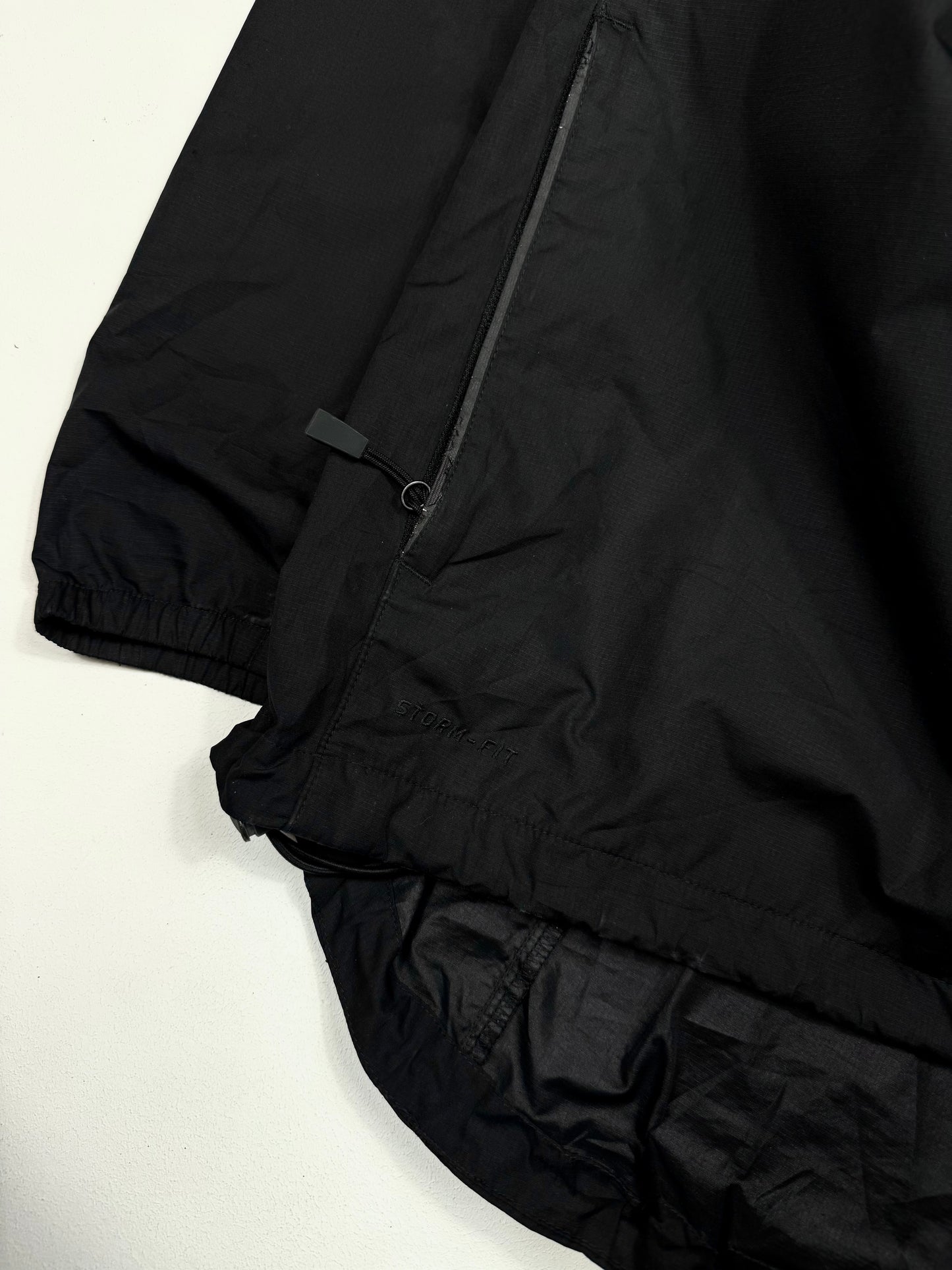 Nike ACG Storm-Fit Šuškavac Jakna (XL)