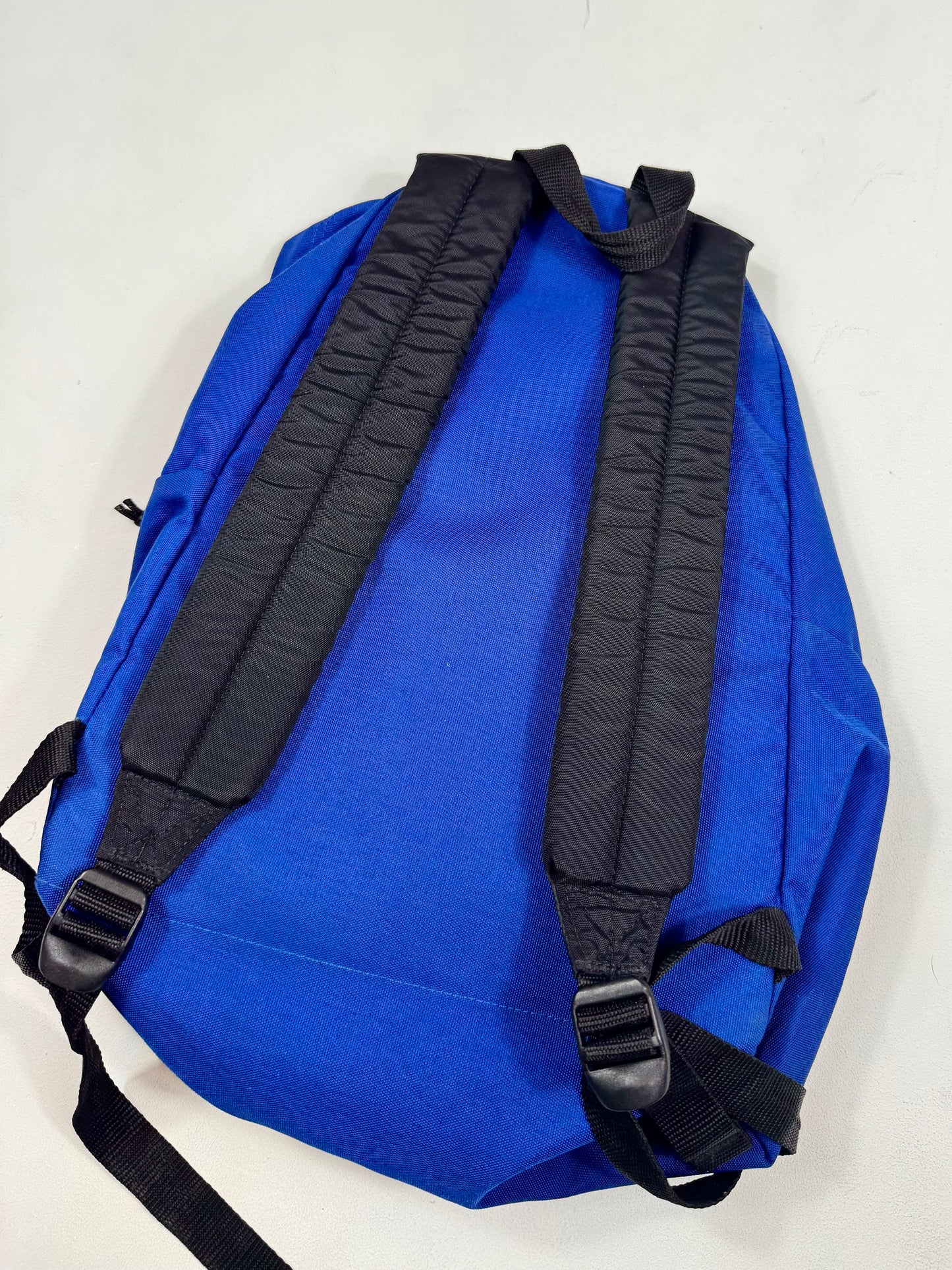 Eastpak Ranac (45cm/43cm/17cm)