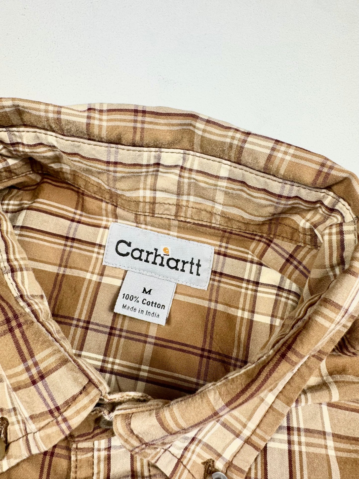 Carhartt Vintage Košulja (M)