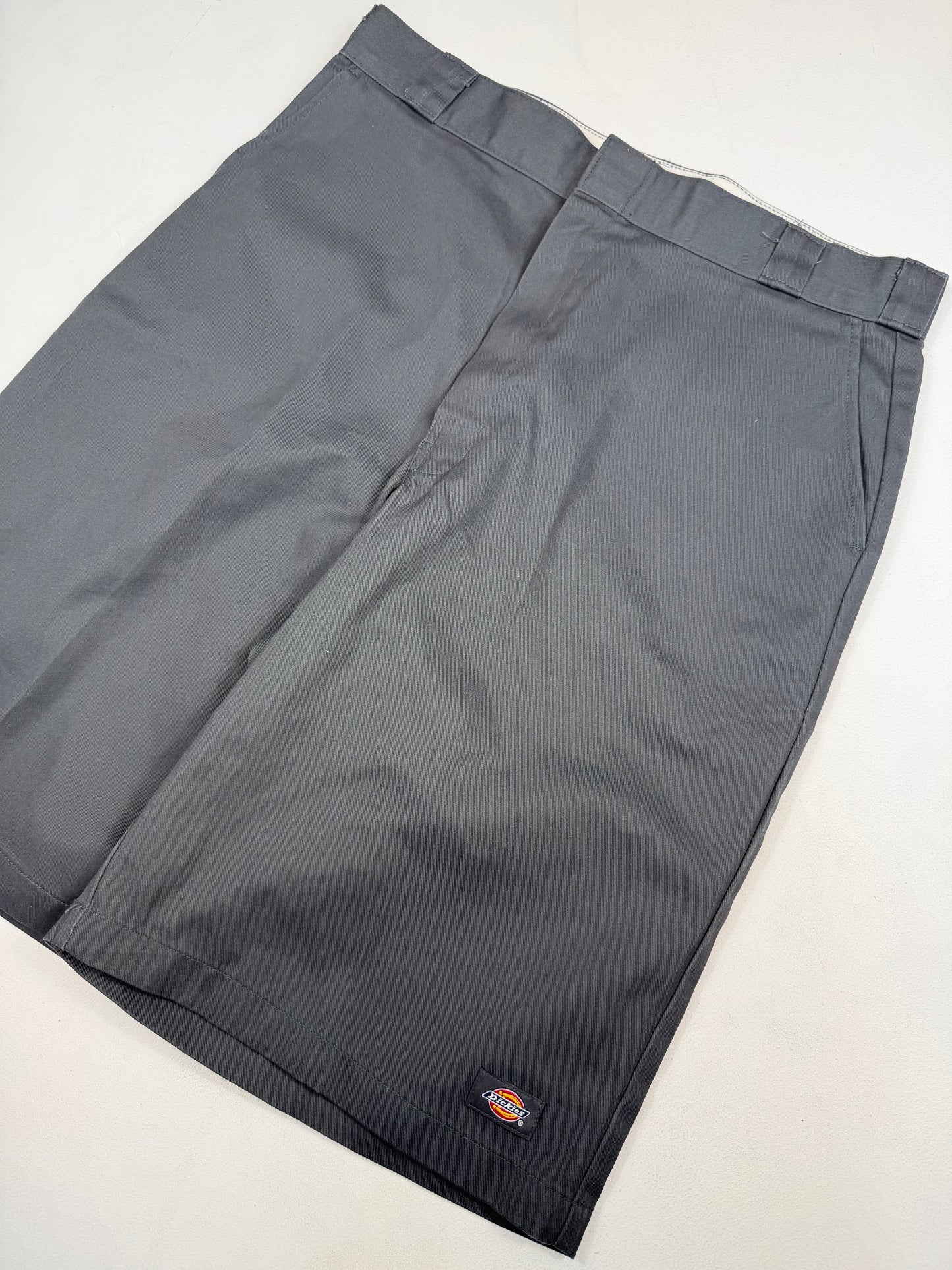 Dickies Loose Fit Šorč (36)