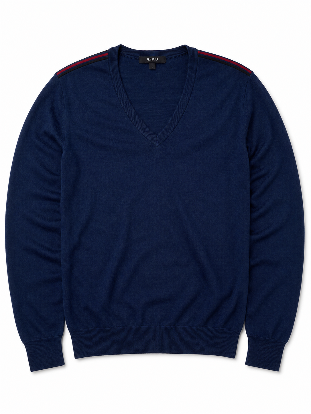 Gucci Dzemper (L)