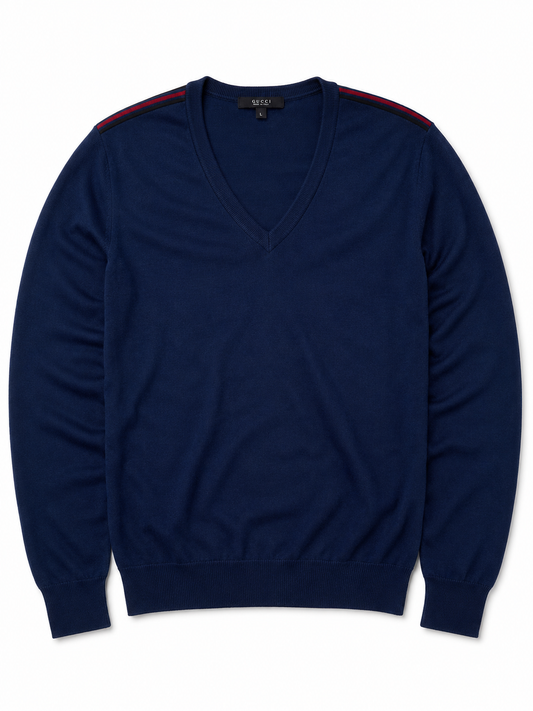 Gucci Dzemper (L)