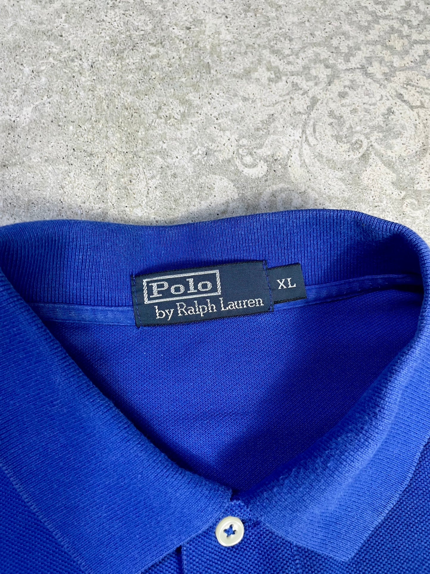 Ralph Lauren Polo Majica (XL)