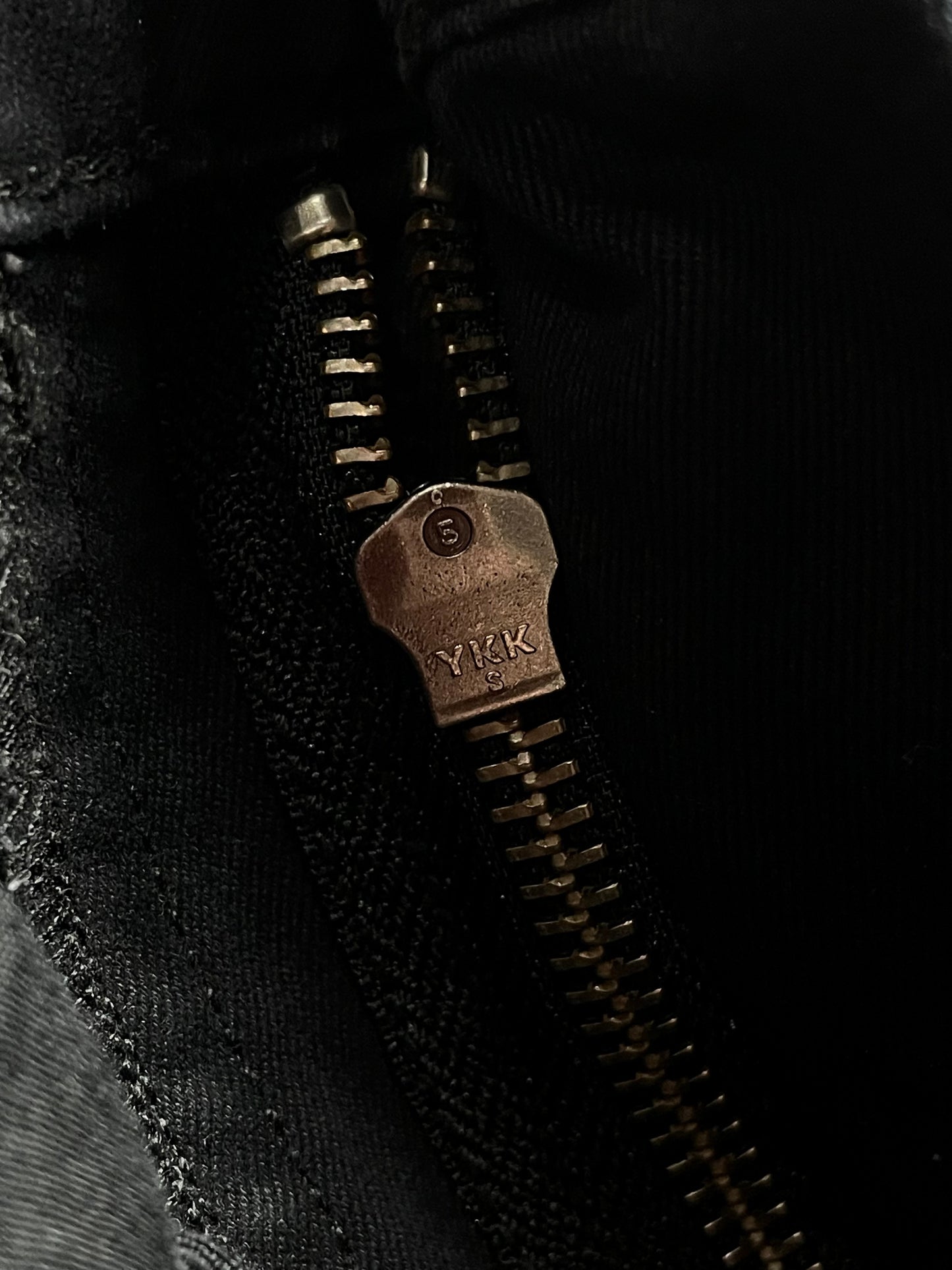 Harley Davidson Cargo Farmerke (34/32)