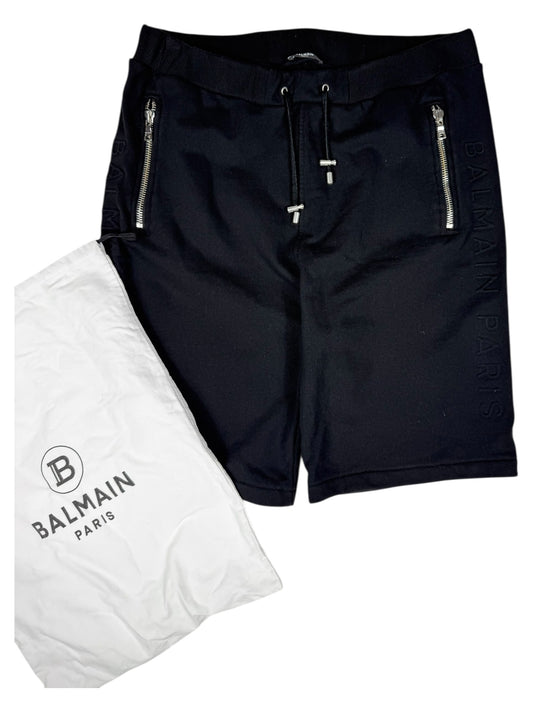 Balmain Šorc (XL)