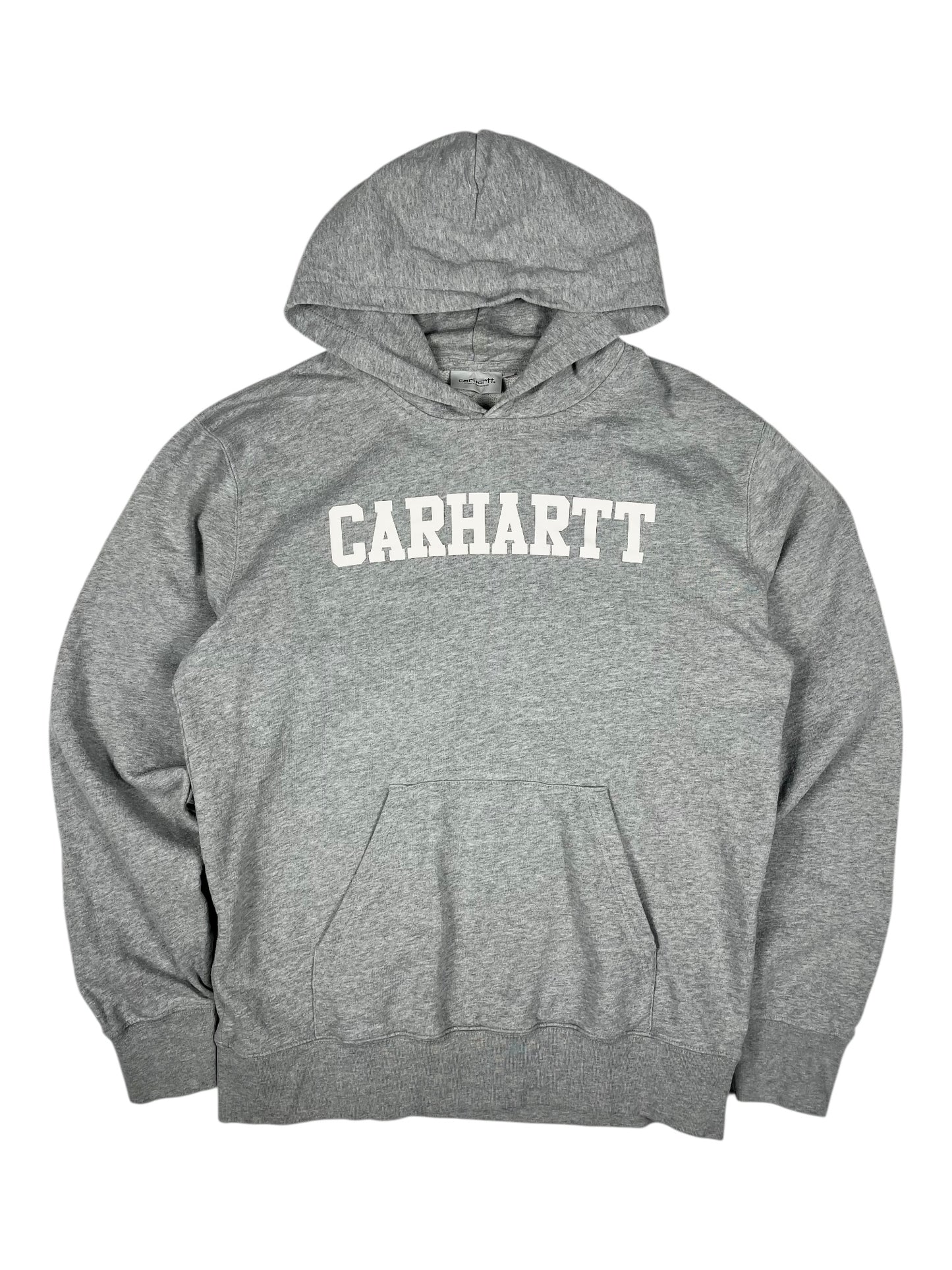 Carhartt College Duks (L)