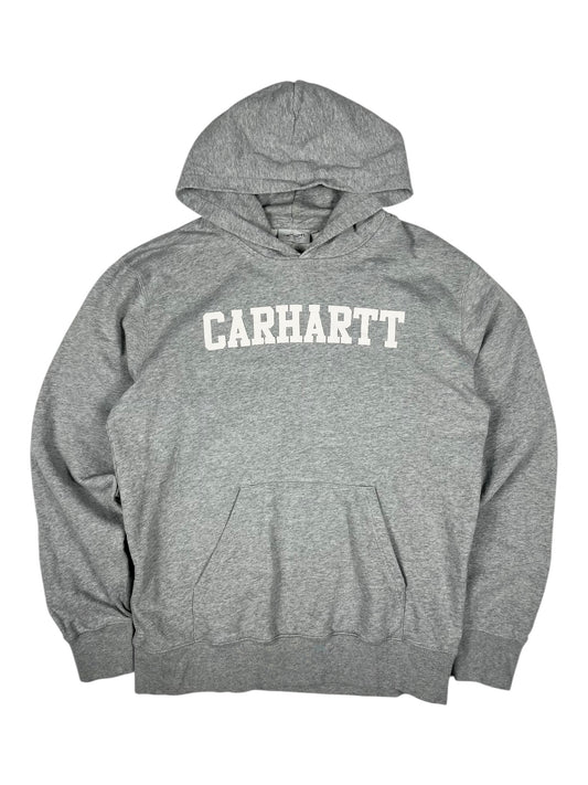 Carhartt College Duks (L)