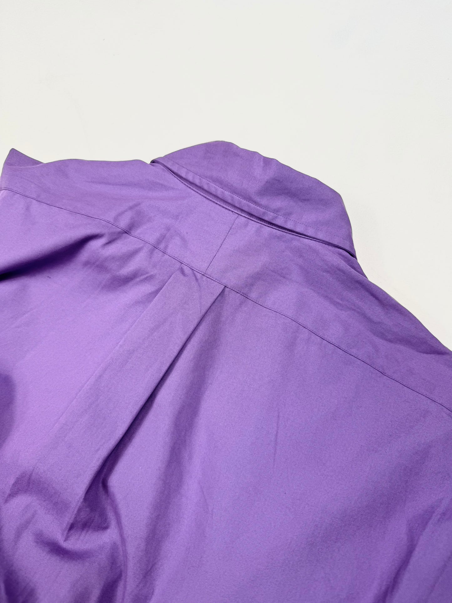 Ralph Lauren Košulja Vintage (M)